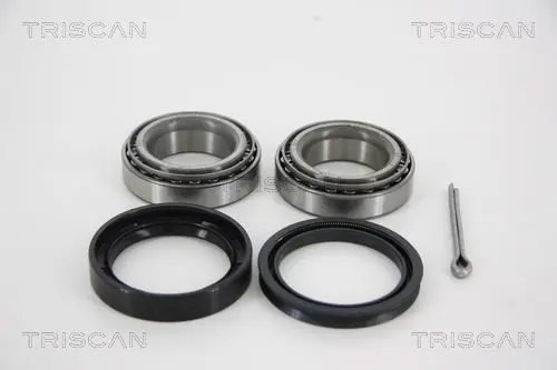 Handler.Part Wheel bearing kit TRISCAN 853014107 1