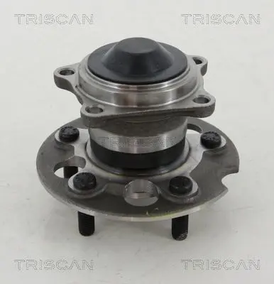 Handler.Part Wheel bearing kit TRISCAN 853013275 1