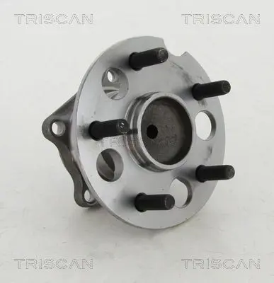 Handler.Part Wheel bearing kit TRISCAN 853013275 2