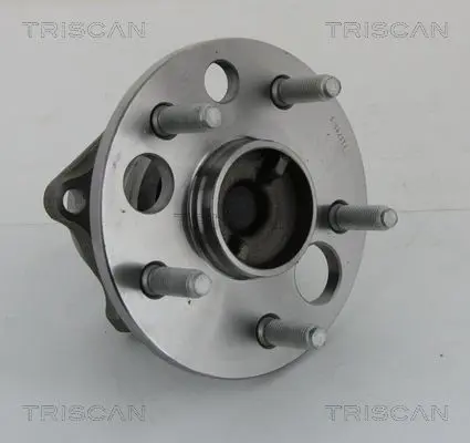 Handler.Part Wheel bearing kit TRISCAN 853013276 2