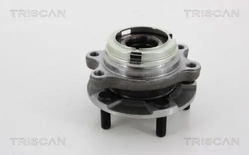 Handler.Part Wheel bearing kit TRISCAN 853014131 1