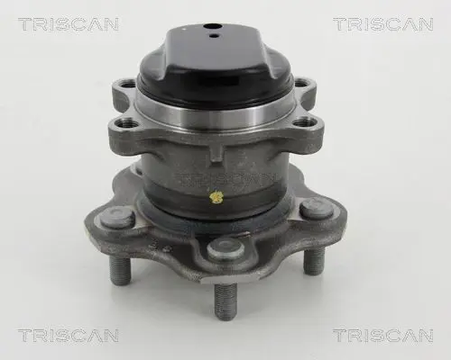 Handler.Part Wheel bearing kit TRISCAN 853014244 1