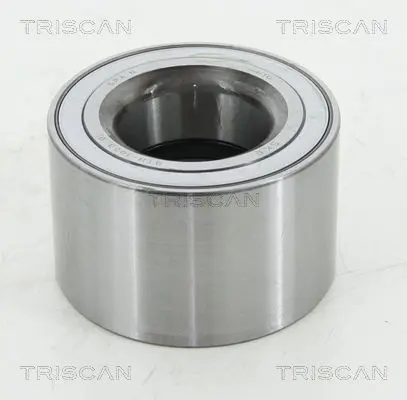 Handler.Part Wheel bearing kit TRISCAN 853015140 1