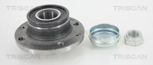 Handler.Part Wheel bearing kit TRISCAN 853015229 1