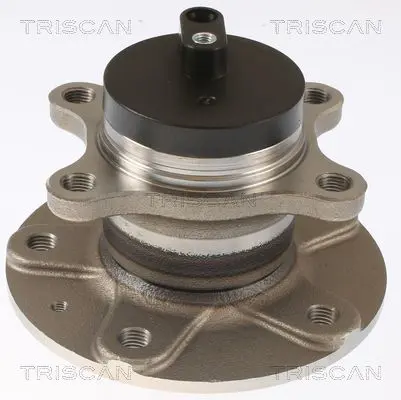 Handler.Part Wheel bearing kit TRISCAN 853015234 1