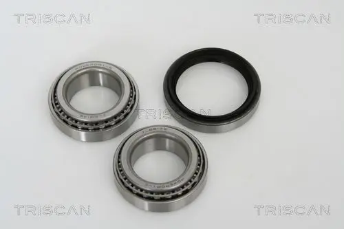 Handler.Part Wheel bearing kit TRISCAN 853016223 1