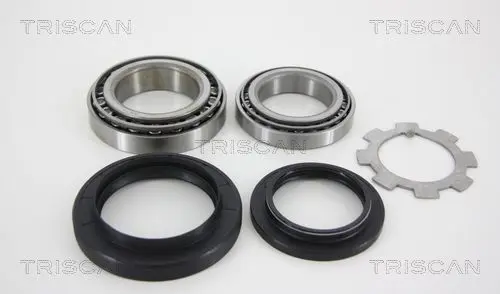 Handler.Part Wheel bearing kit TRISCAN 853016224 1