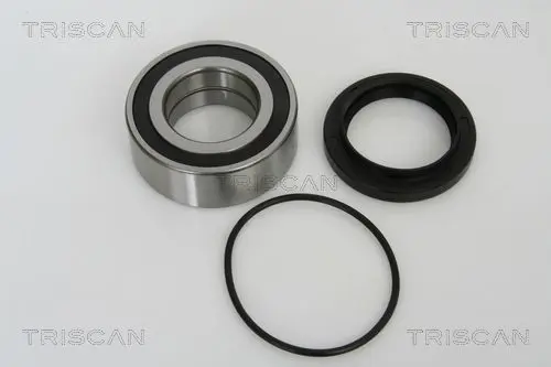 Handler.Part Wheel bearing kit TRISCAN 853016226 1