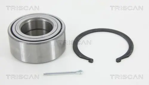 Handler.Part Wheel bearing kit TRISCAN 853018105 1