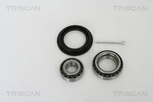 Handler.Part Wheel bearing kit TRISCAN 853021202 1