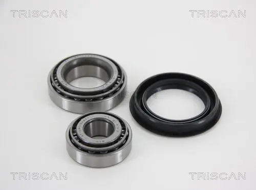 Handler.Part Wheel bearing kit TRISCAN 853023105 1