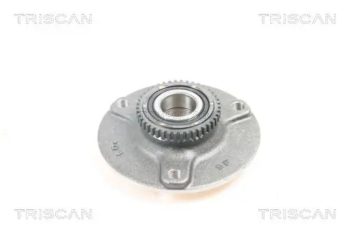 Handler.Part Wheel bearing kit TRISCAN 853023123 1