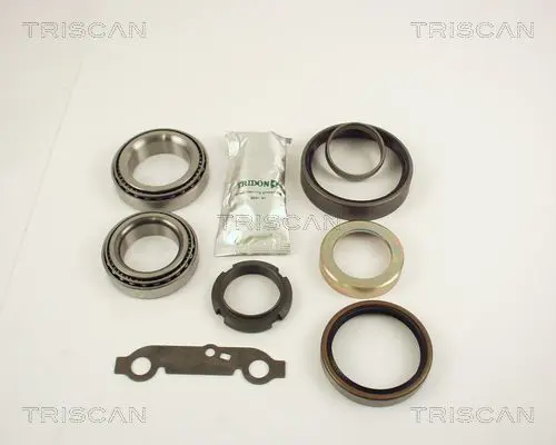 Handler.Part Wheel bearing kit TRISCAN 853023202 1