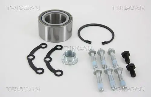 Handler.Part Wheel bearing kit TRISCAN 853023205 1