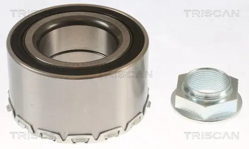 Handler.Part Wheel bearing kit TRISCAN 853023220 1