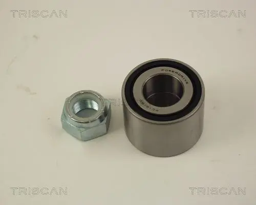 Handler.Part Wheel bearing kit TRISCAN 853025205 1