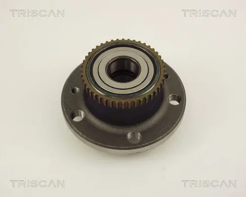 Handler.Part Wheel bearing kit TRISCAN 853025237 1