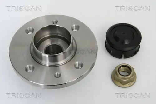 Handler.Part Wheel bearing kit TRISCAN 853025243 3