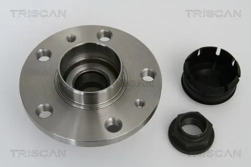 Handler.Part Wheel bearing kit TRISCAN 853025247 3