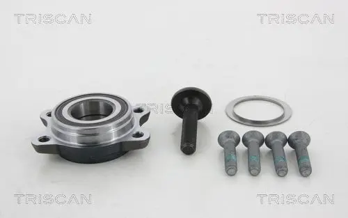 Handler.Part Wheel bearing kit TRISCAN 853029234 1