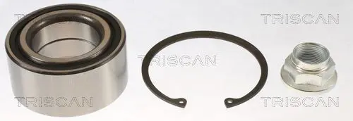 Handler.Part Wheel bearing kit TRISCAN 853040131 1