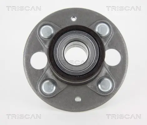 Handler.Part Wheel bearing kit TRISCAN 853040223 1