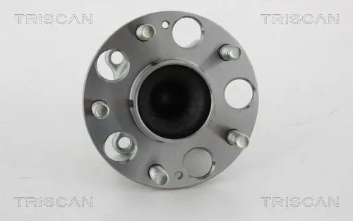 Handler.Part Wheel bearing kit TRISCAN 853040239 2