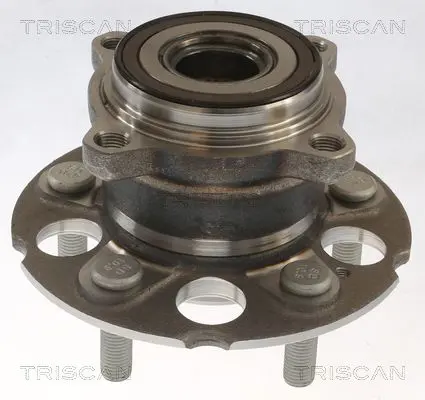 Handler.Part Wheel bearing kit TRISCAN 853040242 1