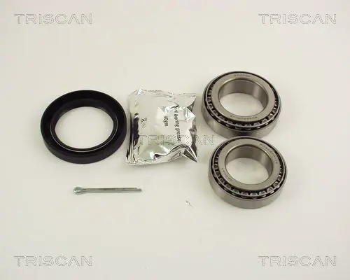 Handler.Part Wheel bearing kit TRISCAN 853041105 1