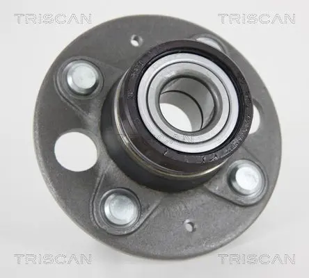 Handler.Part Wheel bearing kit TRISCAN 853040232 1