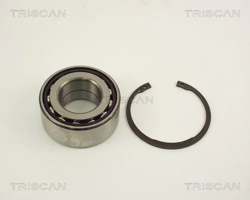 Handler.Part Wheel bearing kit TRISCAN 853043101 1