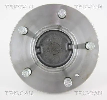 Handler.Part Wheel bearing kit TRISCAN 853043232 2