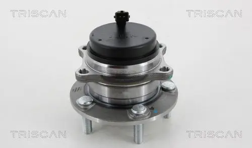 Handler.Part Wheel bearing kit TRISCAN 853043233 1