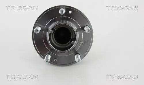 Handler.Part Wheel bearing kit TRISCAN 853043233 2