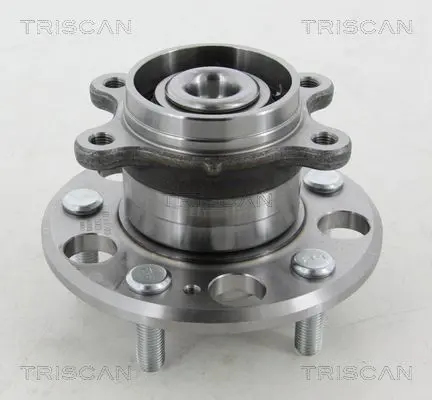 Handler.Part Wheel bearing kit TRISCAN 853043241 1