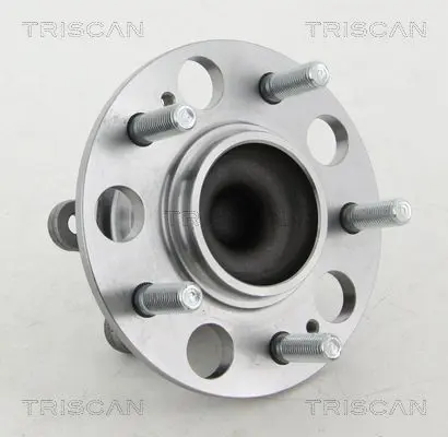 Handler.Part Wheel bearing kit TRISCAN 853043241 2