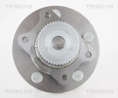 Handler.Part Wheel bearing kit TRISCAN 853043228 1