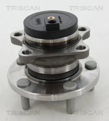 Handler.Part Wheel bearing kit TRISCAN 853050248 1