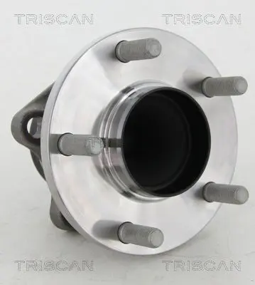 Handler.Part Wheel bearing kit TRISCAN 853050248 2