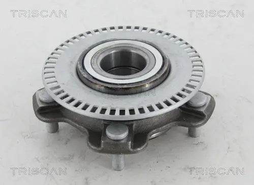 Handler.Part Wheel bearing kit TRISCAN 853069110 2