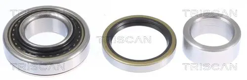 Handler.Part Wheel bearing kit TRISCAN 853069201 1