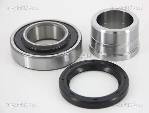 Handler.Part Wheel bearing kit TRISCAN 853069212 1