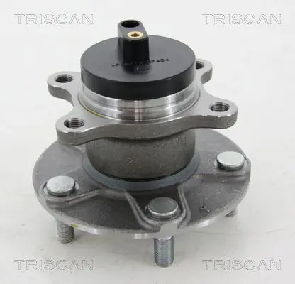 Handler.Part Wheel bearing kit TRISCAN 853069226 1