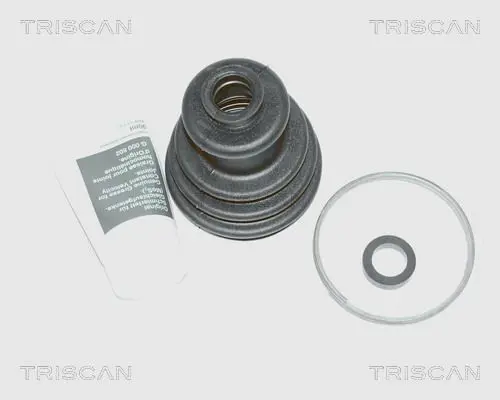 Handler.Part Bellow set, drive shaft TRISCAN 854010803 1