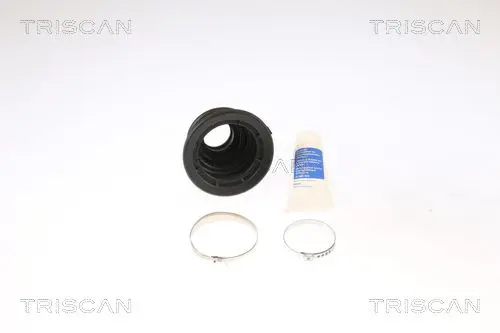 Handler.Part Bellow set, drive shaft TRISCAN 854010908 2