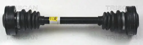 Handler.Part Drive shaft TRISCAN 854011505 1