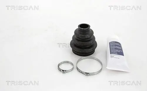 Handler.Part Bellow set, drive shaft TRISCAN 854011707 1