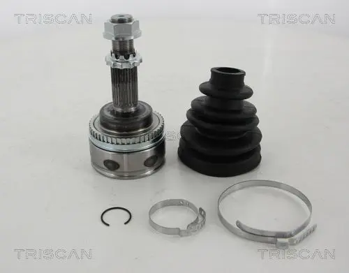 Handler.Part Joint kit, drive shaft TRISCAN 854013136 1