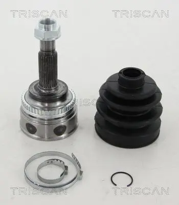 Handler.Part Joint kit, drive shaft TRISCAN 854013144 1