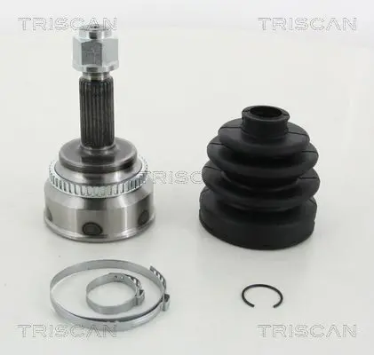 Handler.Part Joint kit, drive shaft TRISCAN 854013155 1